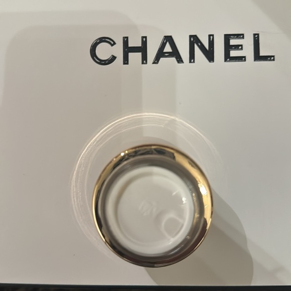 Lancôme crème - Picture 2 of 2